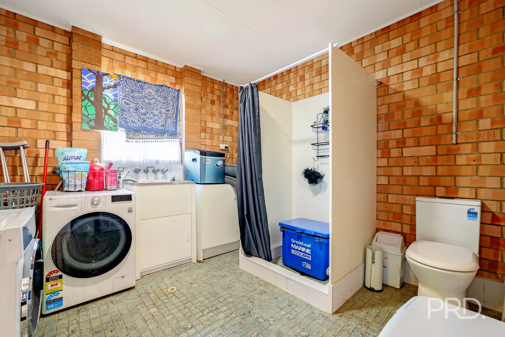 Additional image 18 of 47 Church Street, Quirindi NSW 2343