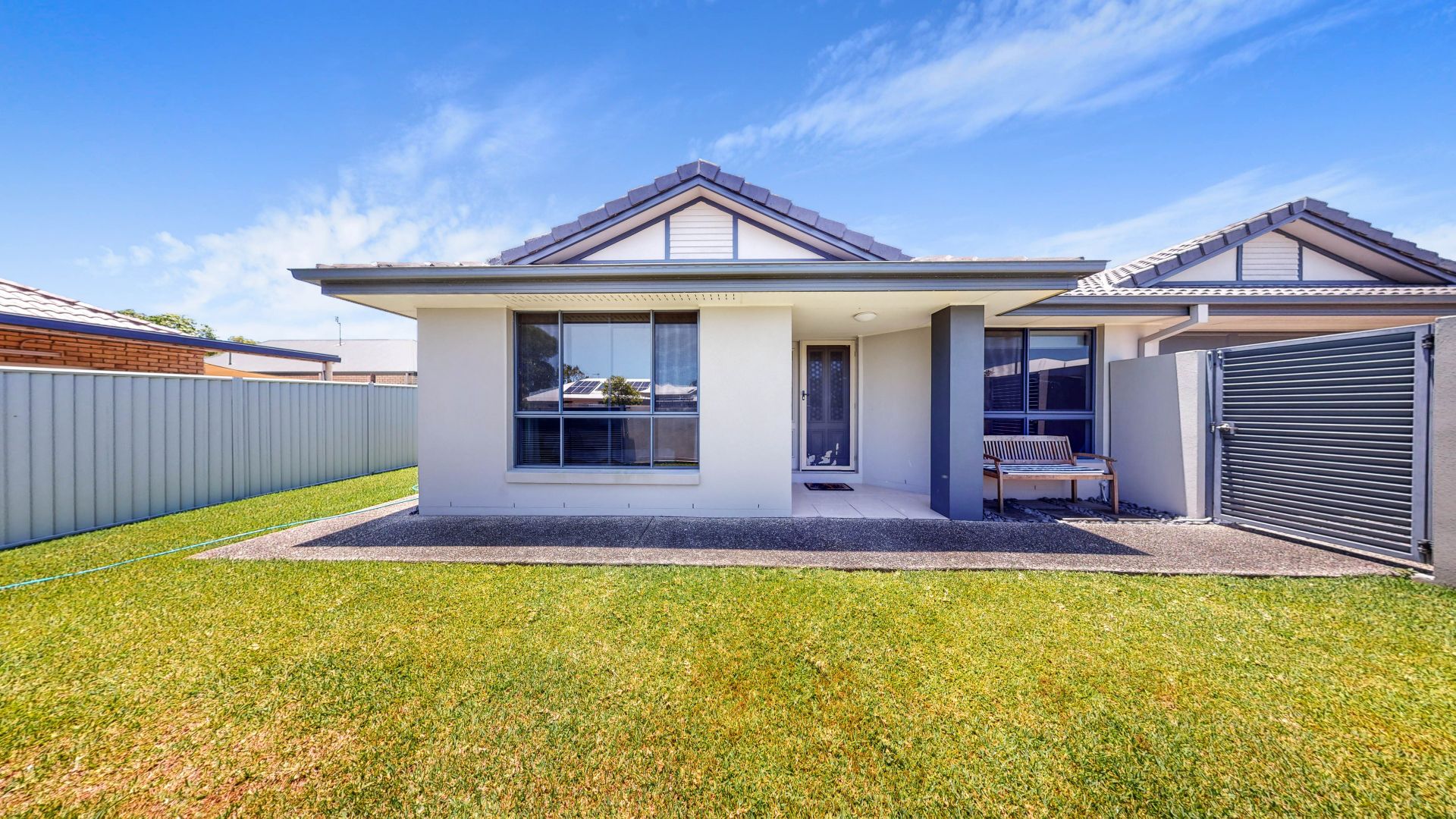 3 Lindesay Street, Caloundra West QLD 4551 House For Rent Domain