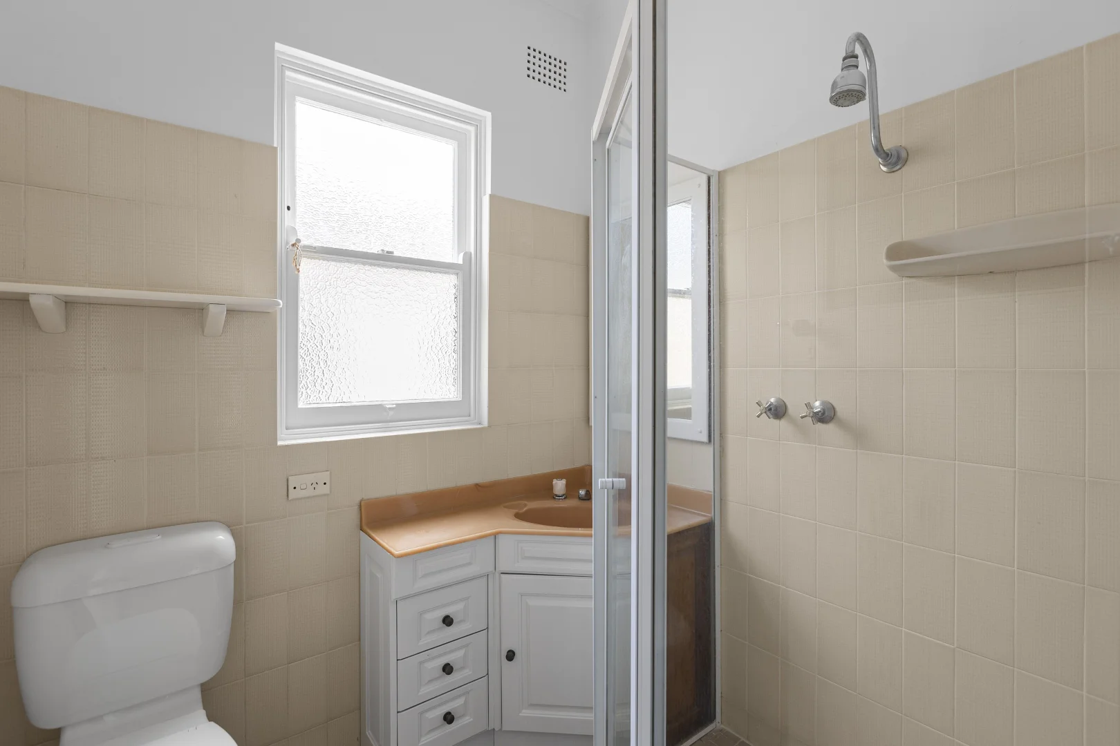 Additional image 5 of 5/5 Fairlight Crescent, Fairlight NSW 2094