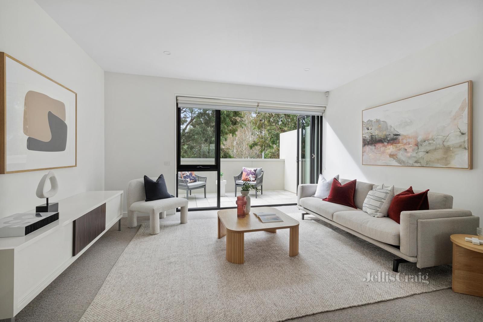 22 Graham Street, Albert Park VIC 3206, Image 1