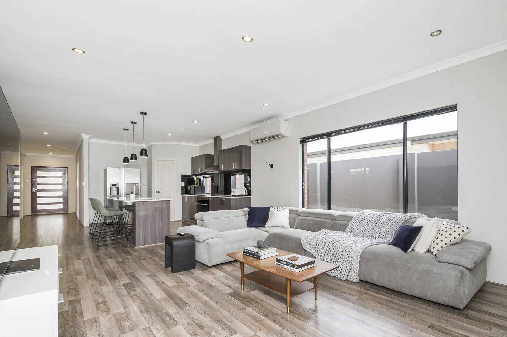 Additional image 23 of 12 Brooking Street, South Guildford WA 6055