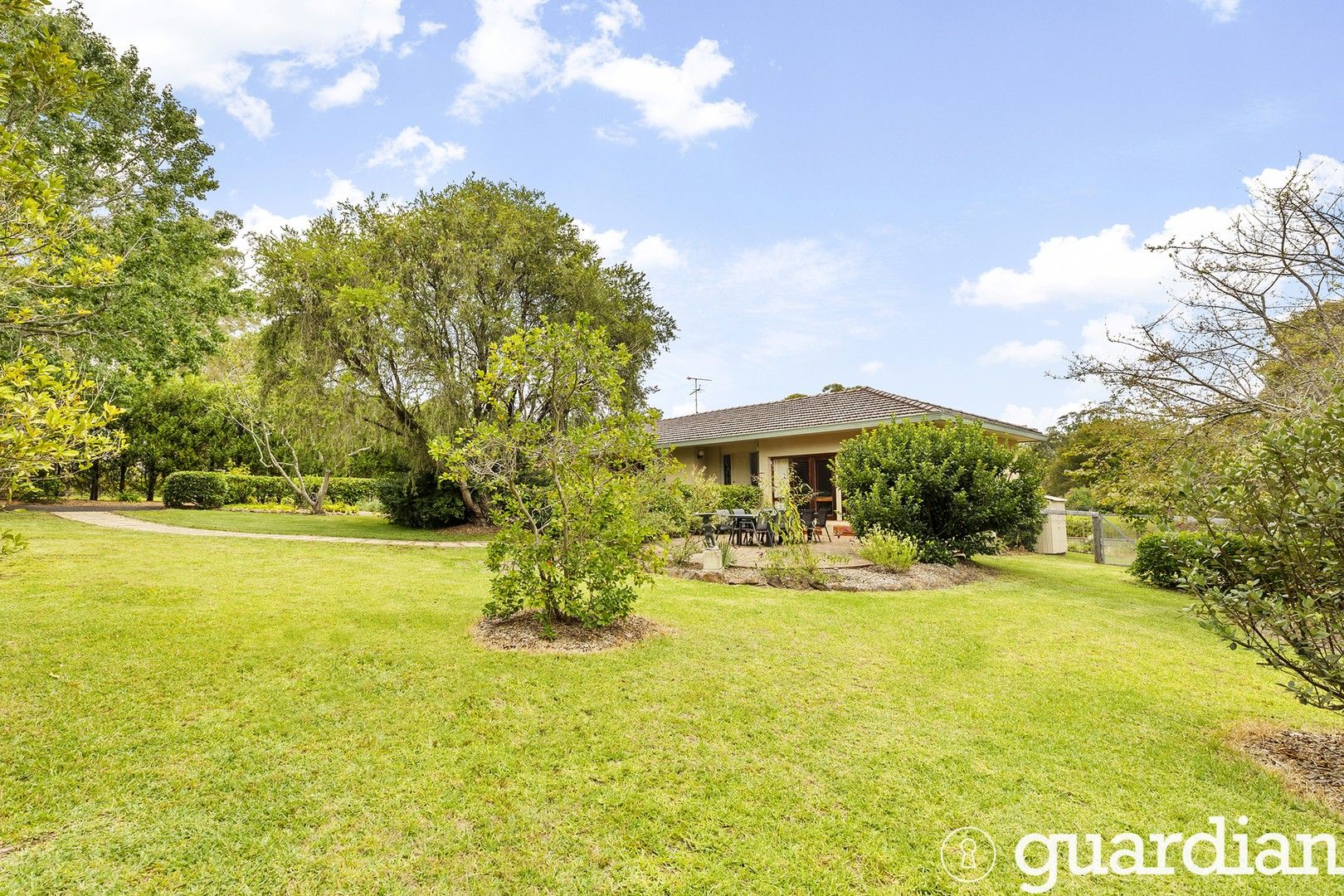 48 Jones Road, Kenthurst NSW 2156, Image 0