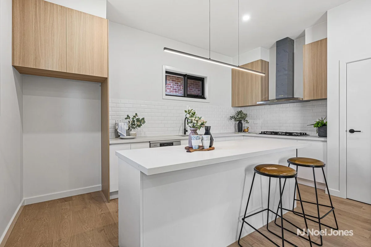 Additional image 4 of 4/68 Humber Road, Croydon North VIC 3136