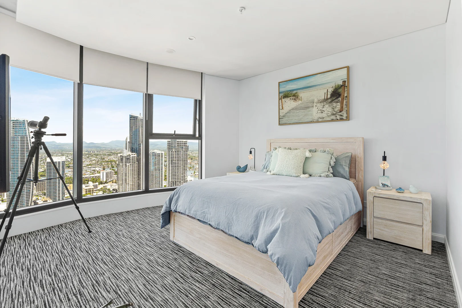 Additional image 8 of 4010/88 THE ESPLANADE, Surfers Paradise QLD 4217