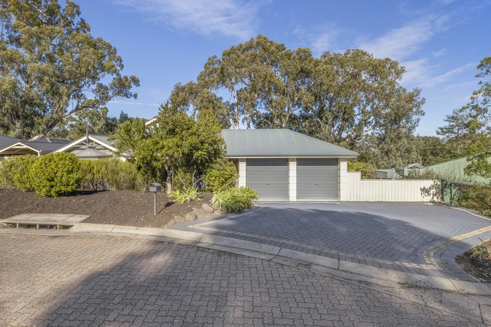 Additional image 2 of 23 Wooding Avenue, Woodcroft SA 5162