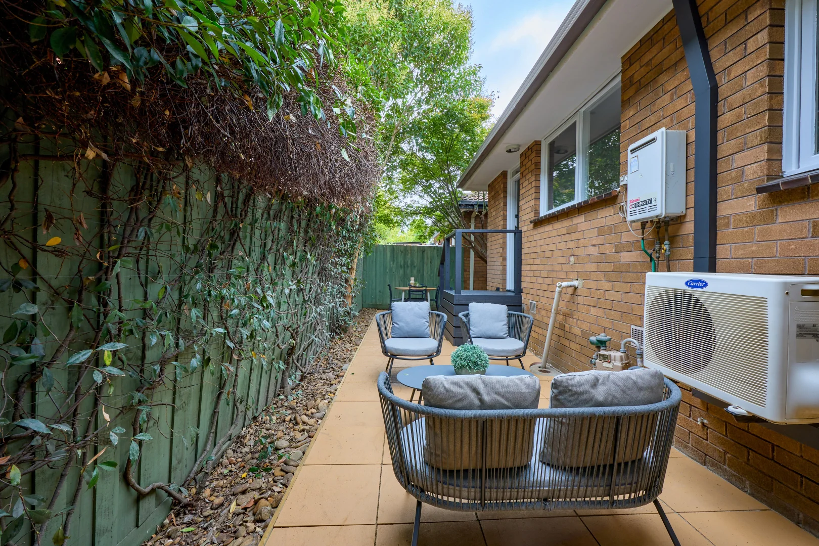 Additional image 10 of 2/8 Elizabeth Street, Elsternwick VIC 3185