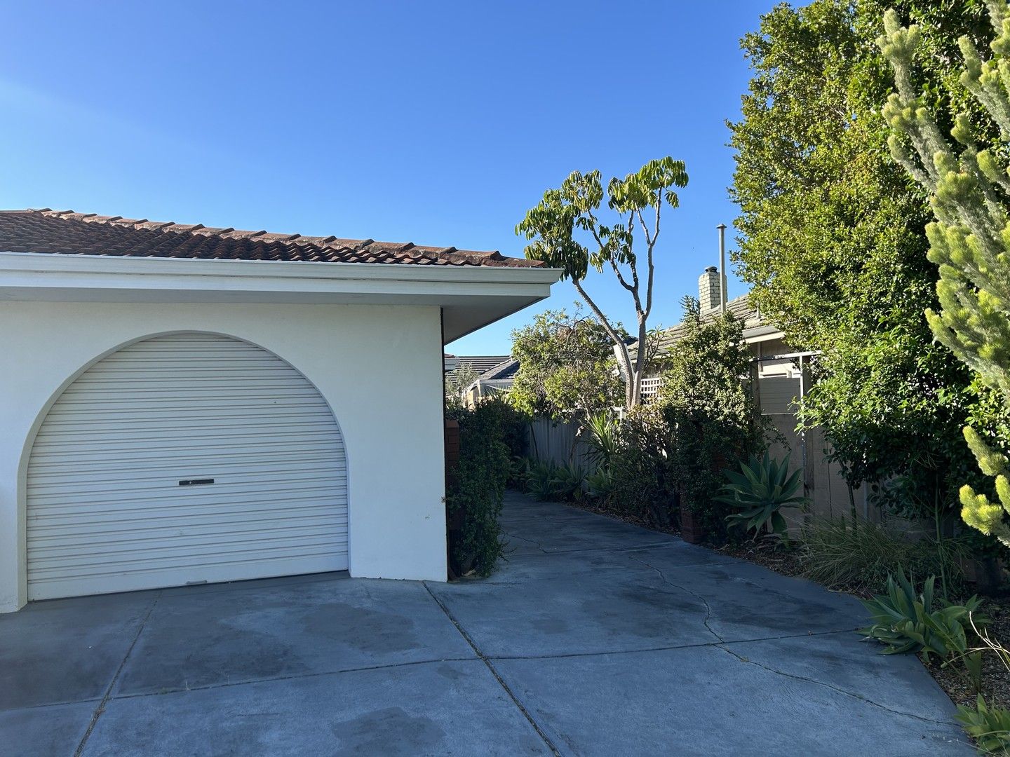 2 bedrooms Duplex in 6/1A Randall St, DIANELLA WA, 6059