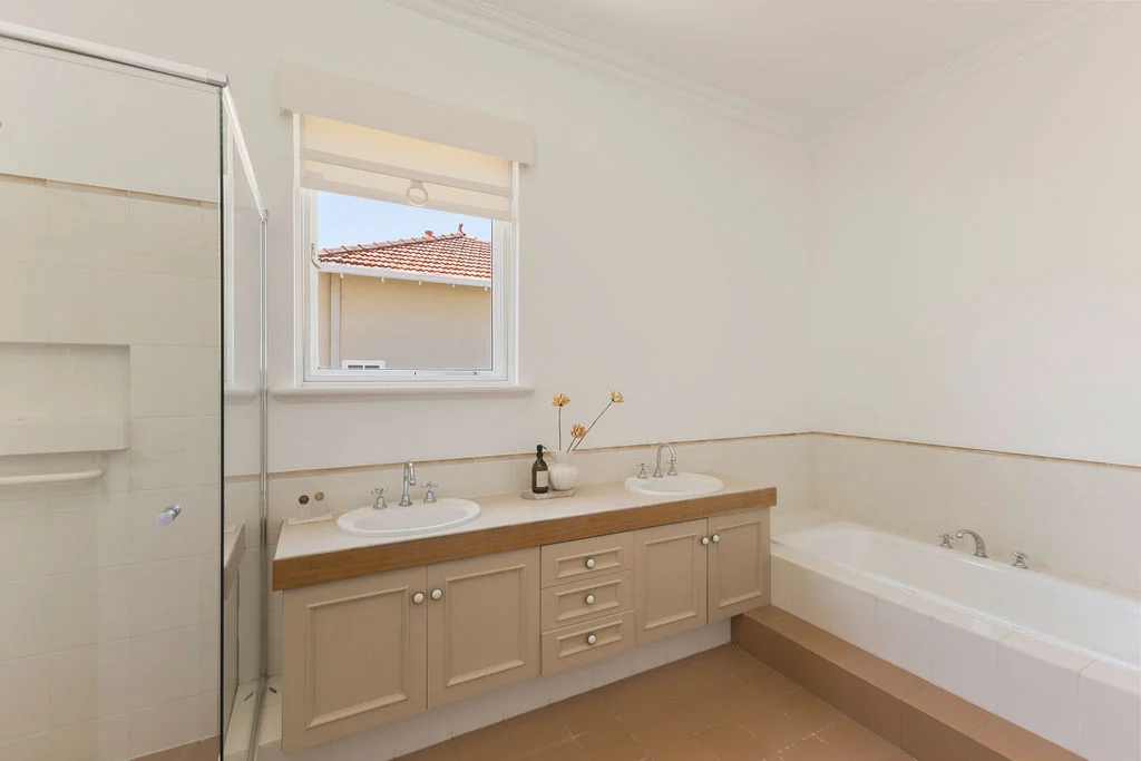 Additional image 23 of 56 The Avenue, Nedlands WA 6009