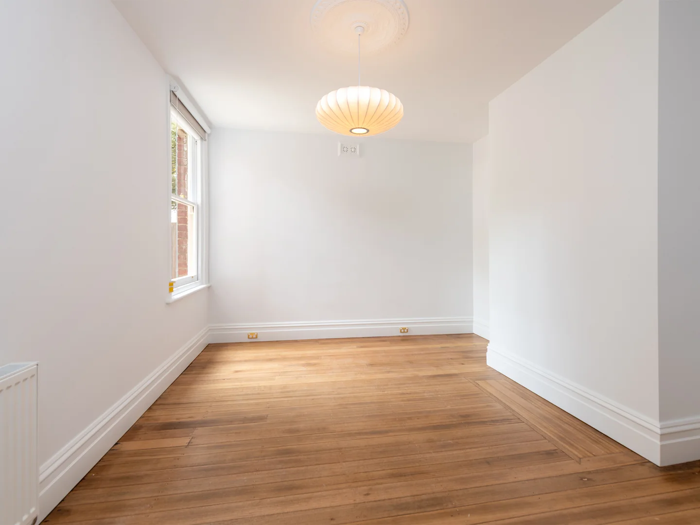 Additional image 14 of 72 Hill Street, West Hobart TAS 7000