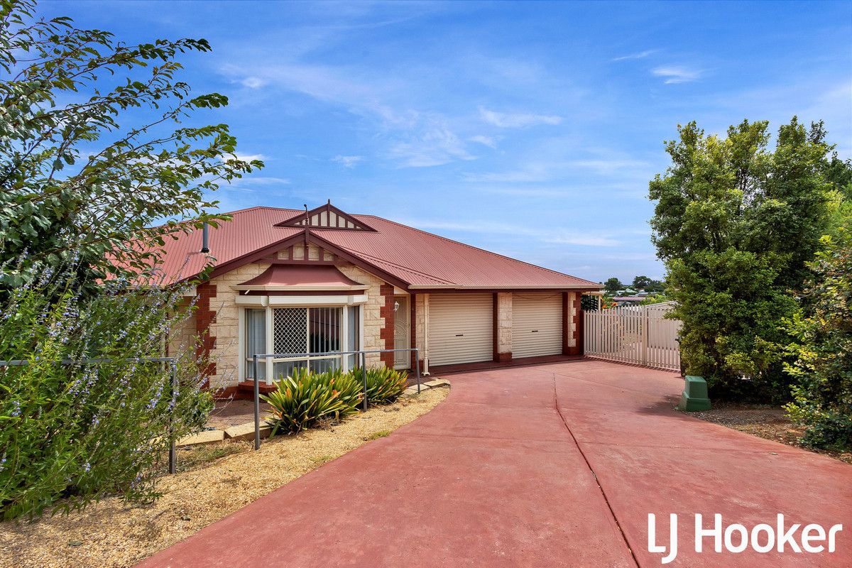 17 Walter Grove, Gawler East SA 5118, Image 1