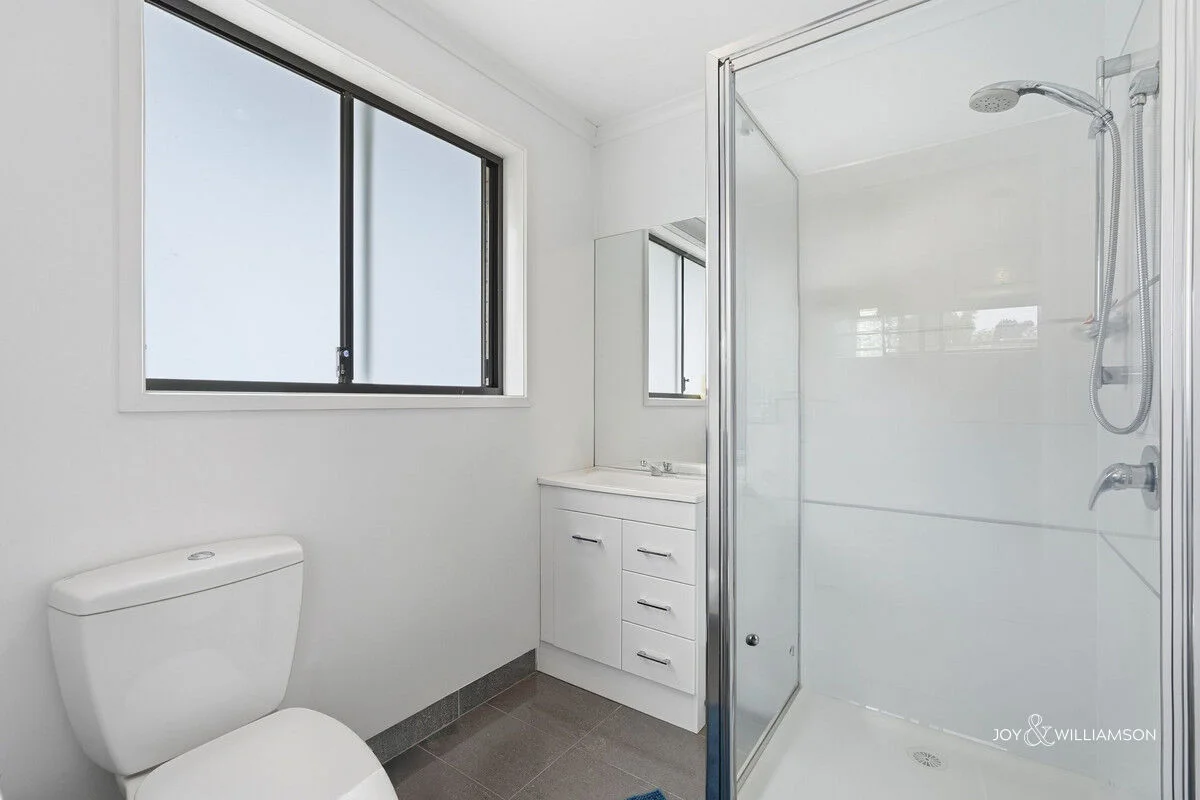 Additional image 3 of 57 Churinga Waters Drive, Old Beach TAS 7017