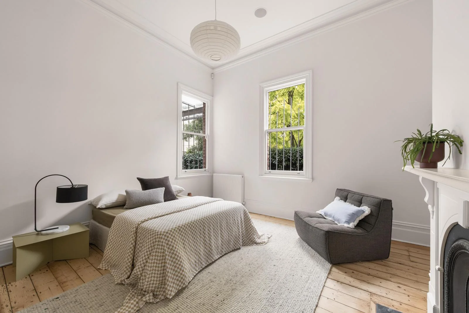 Additional image 9 of 17 Bell Street, Fitzroy VIC 3065