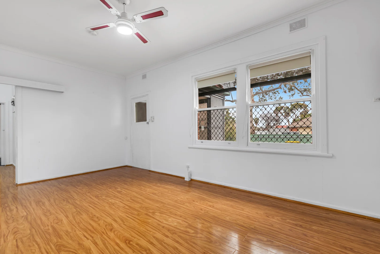 Additional image 5 of 34 Crisp Road, Elizabeth Downs SA 5113