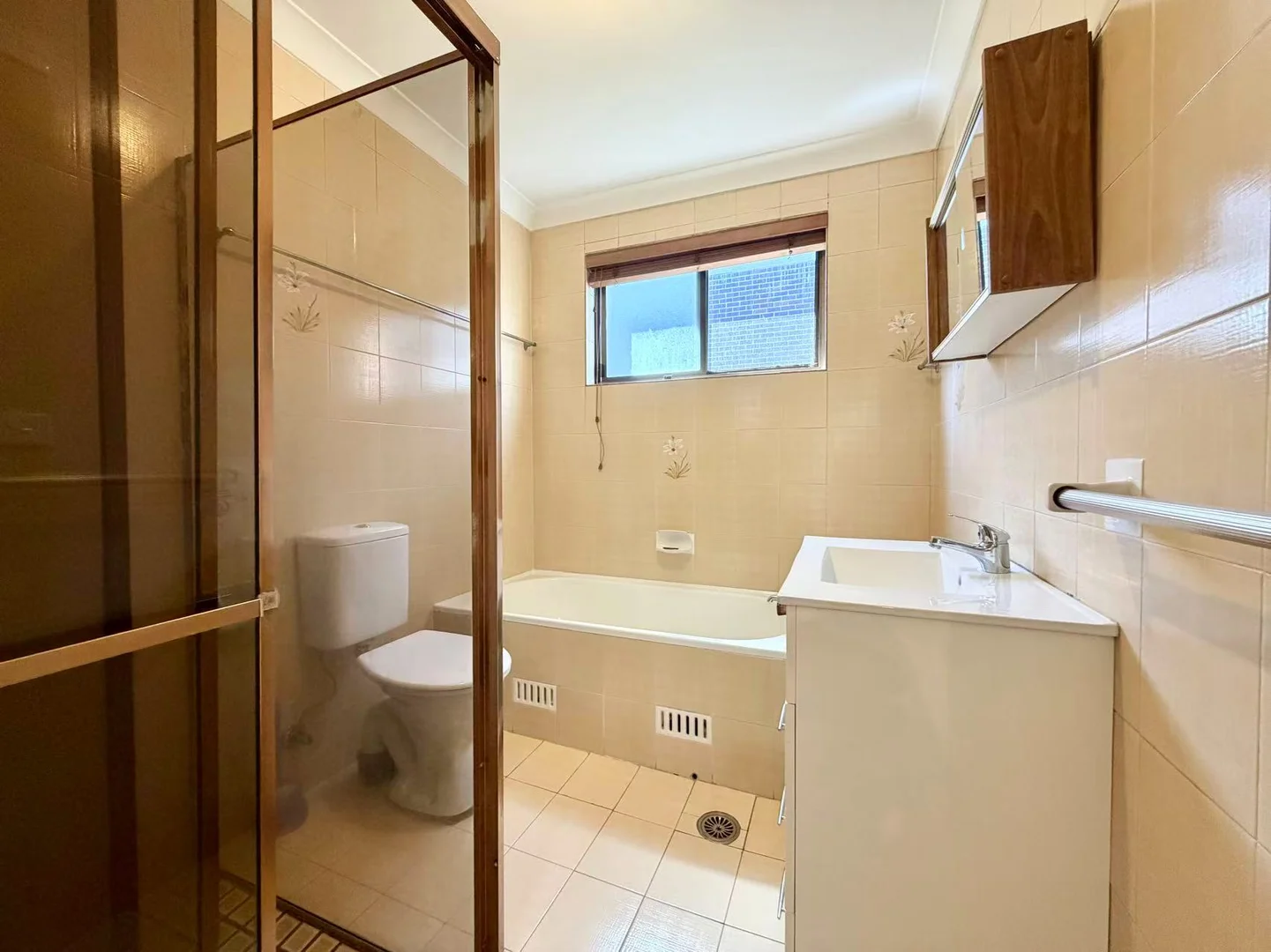 Additional image 6 of 7/11-15 Wilga St, Burwood NSW 2134