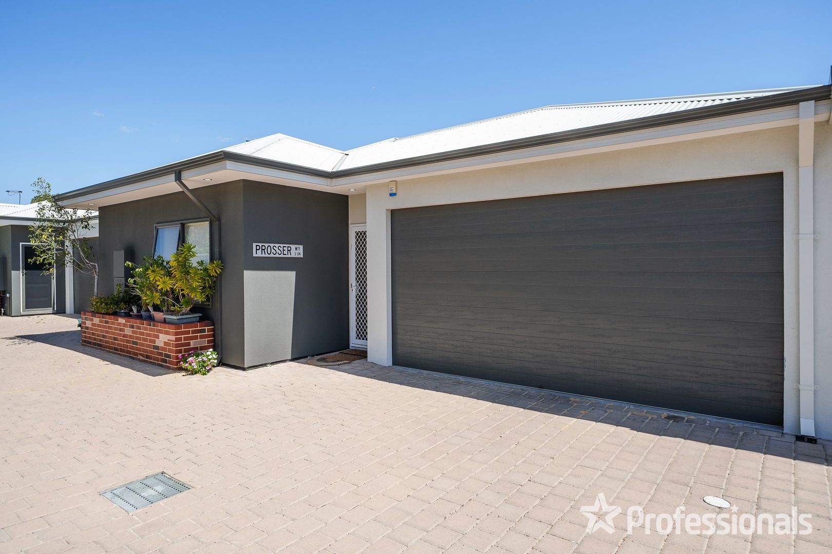 18B Ashcroft Way, Balga WA 6061, Image 1