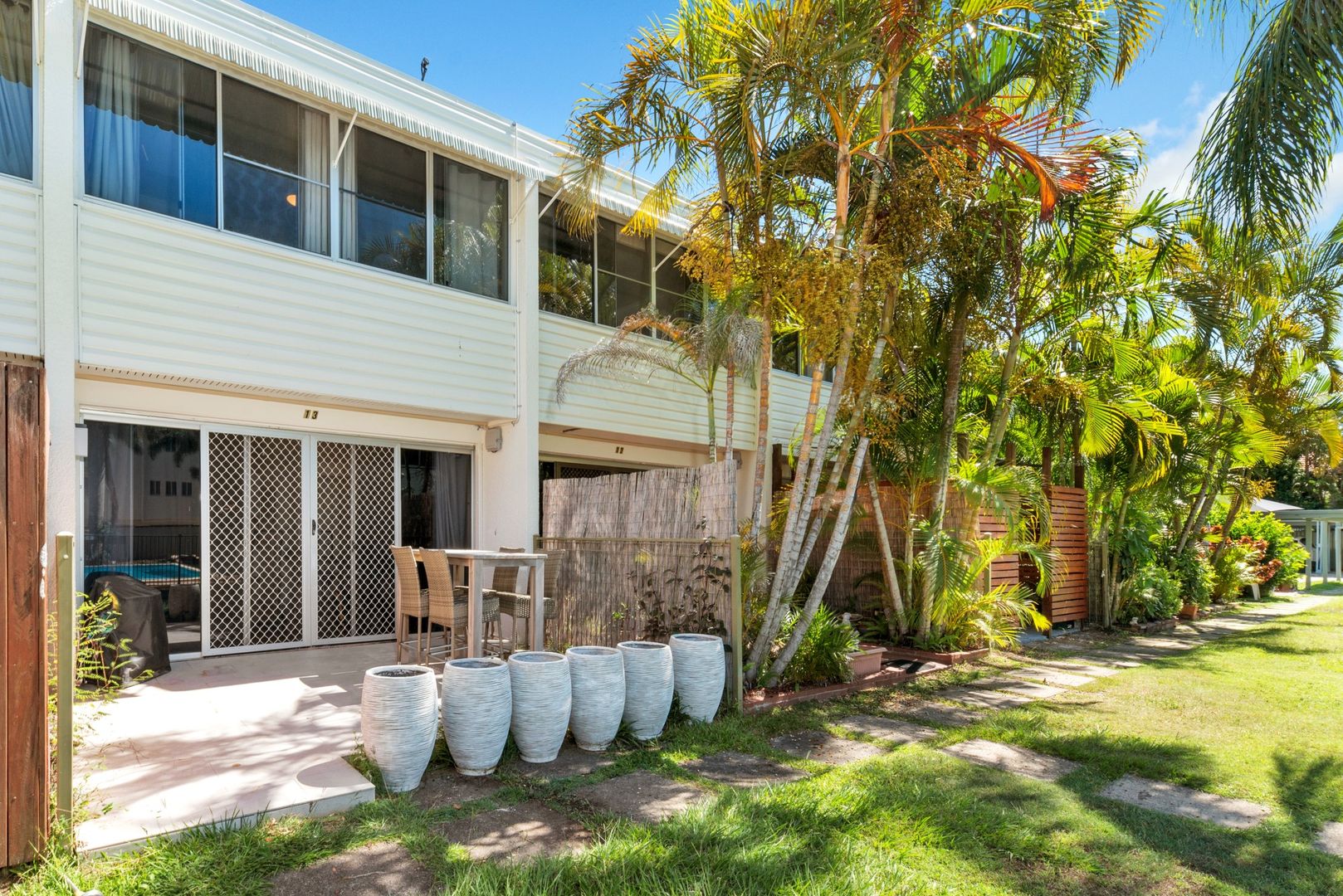 13/2A Moffatt Street, Scarborough QLD 4020, Image 1