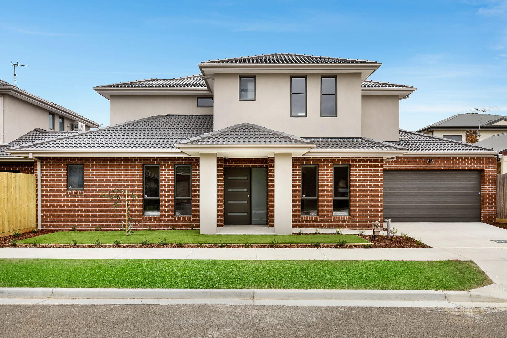 Additional image 9 of Clayton VIC 3168