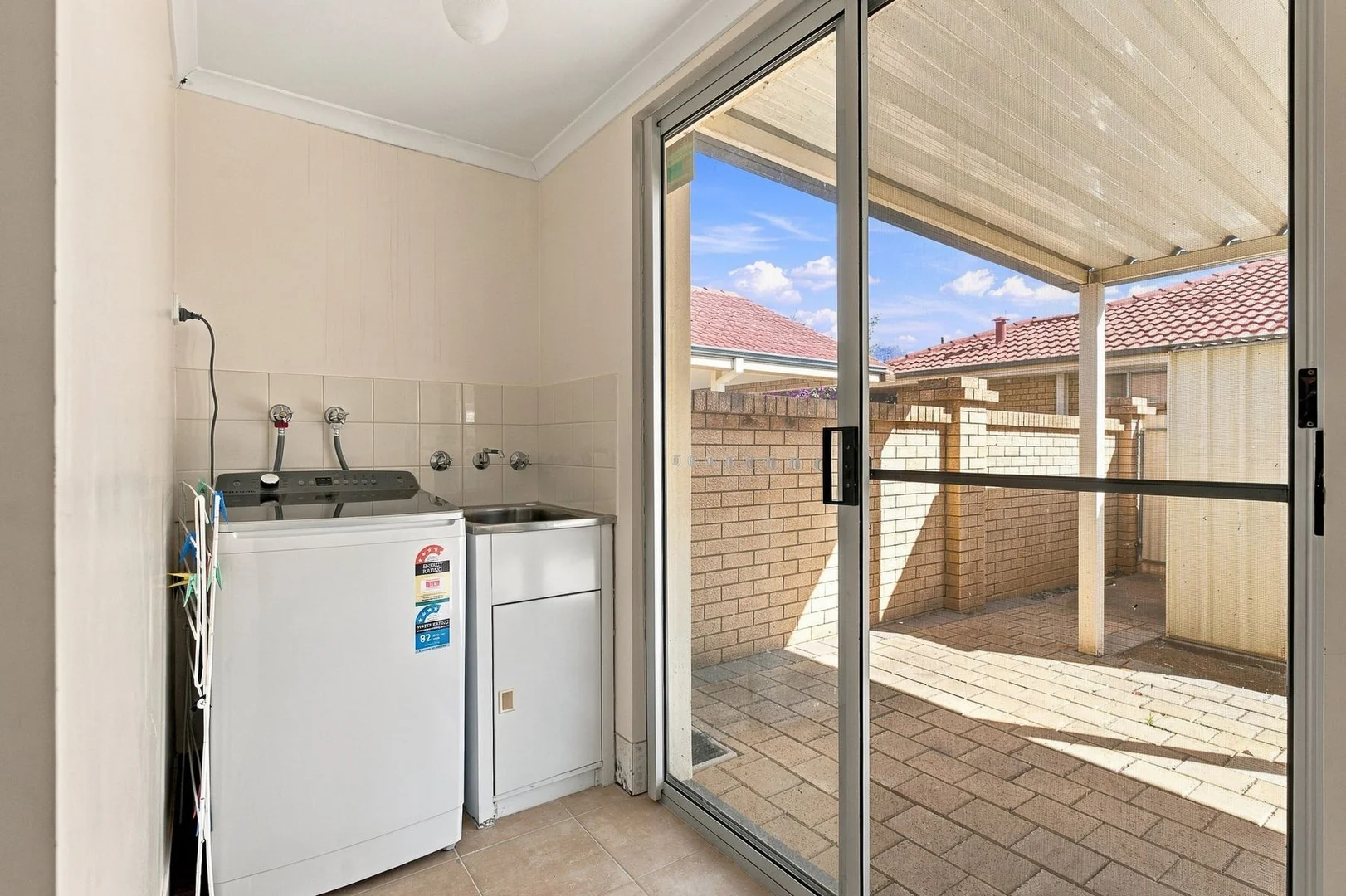 4/243-251 Piccadilly Street, West Lamington WA 6430 | Domain