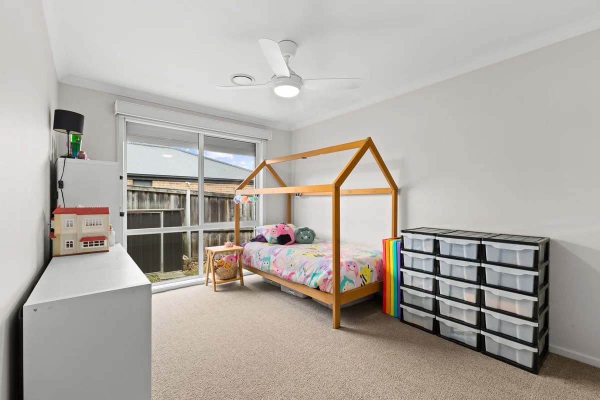 Additional image 16 of 39 Christian Rise, Traralgon VIC 3844