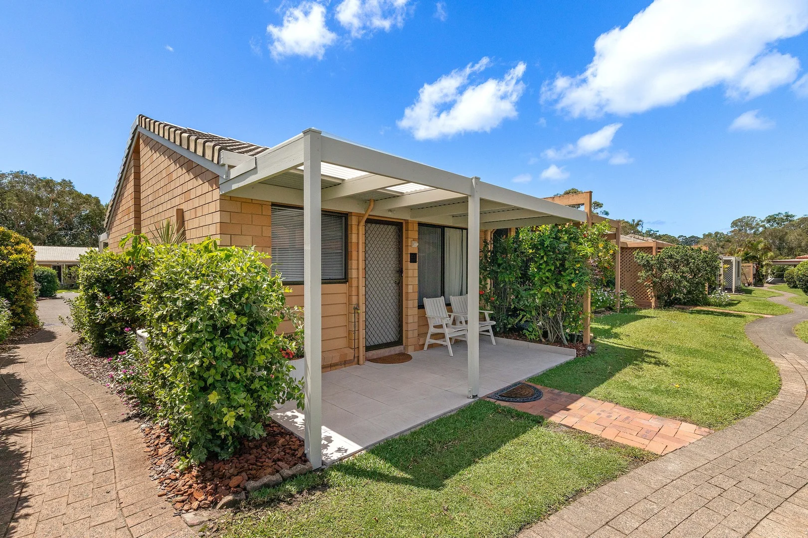 65/139 Moorindil Street, Tewantin QLD 4565