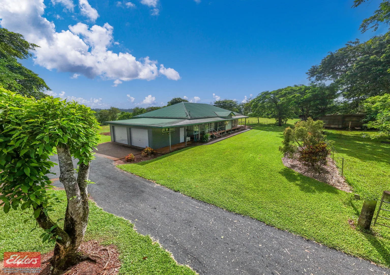 Additional image 35 of 430 No 6 Branch Road, South Johnstone QLD 4859