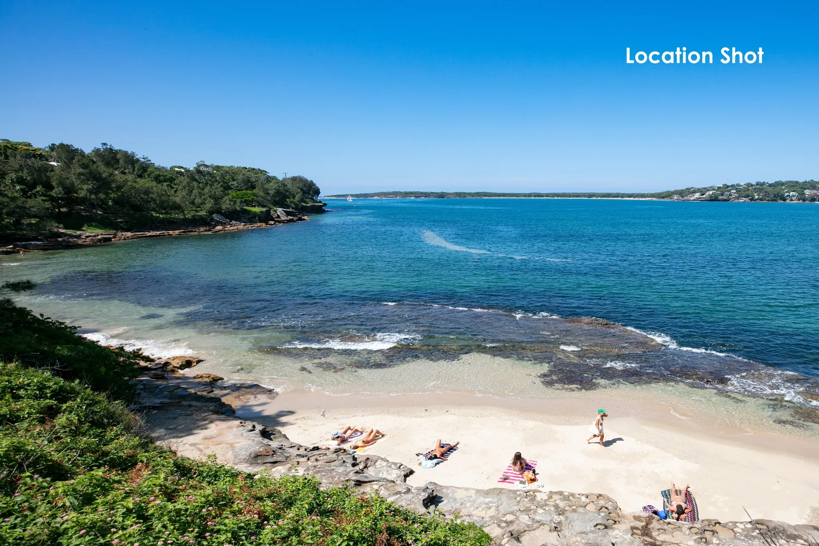 Additional image 19 of 190 Nicholson Parade, Cronulla NSW 2230