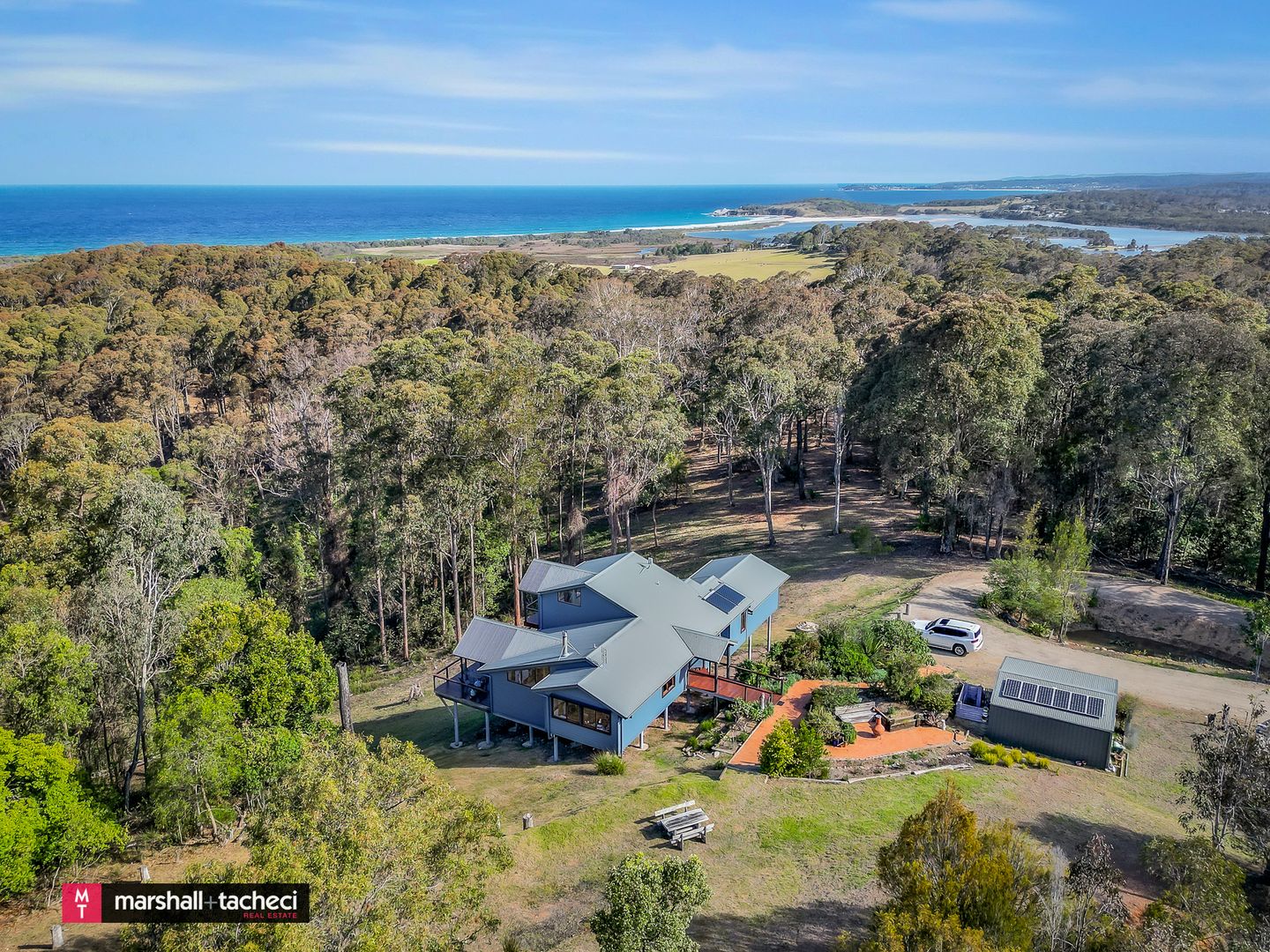 26 Youngs Road, Akolele NSW 2546