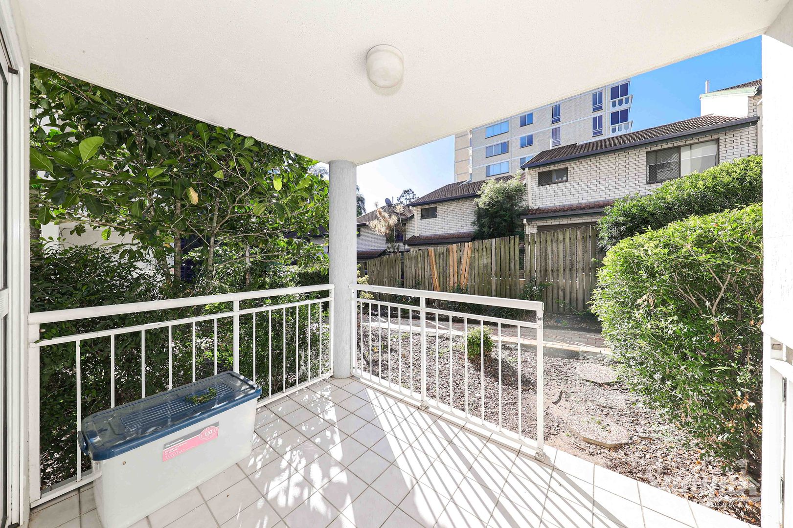 3/92 Station Rd, Indooroopilly QLD 4068, Image 1