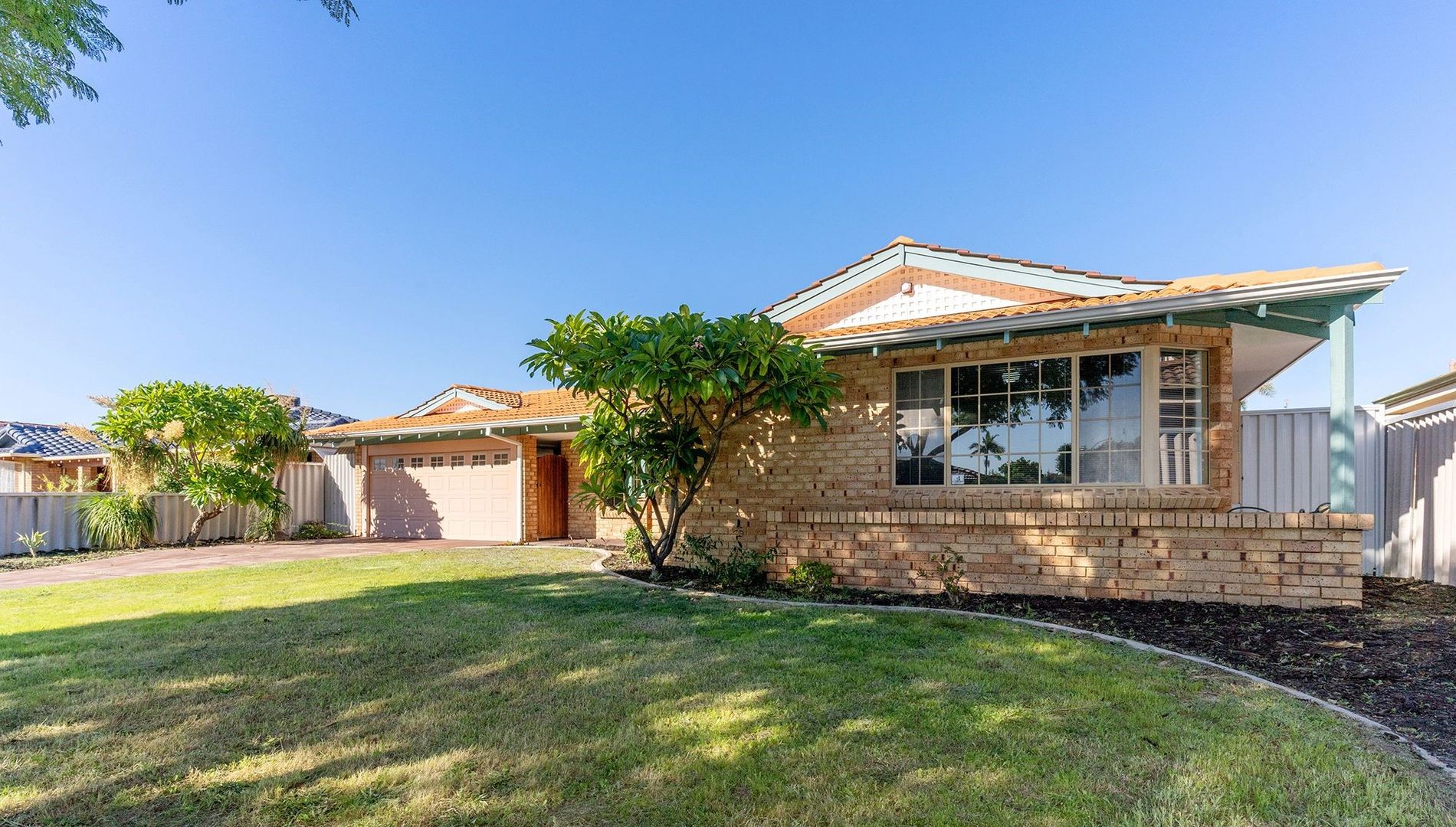 51 Johanson Promenade, Murdoch WA 6150 House For Rent Domain