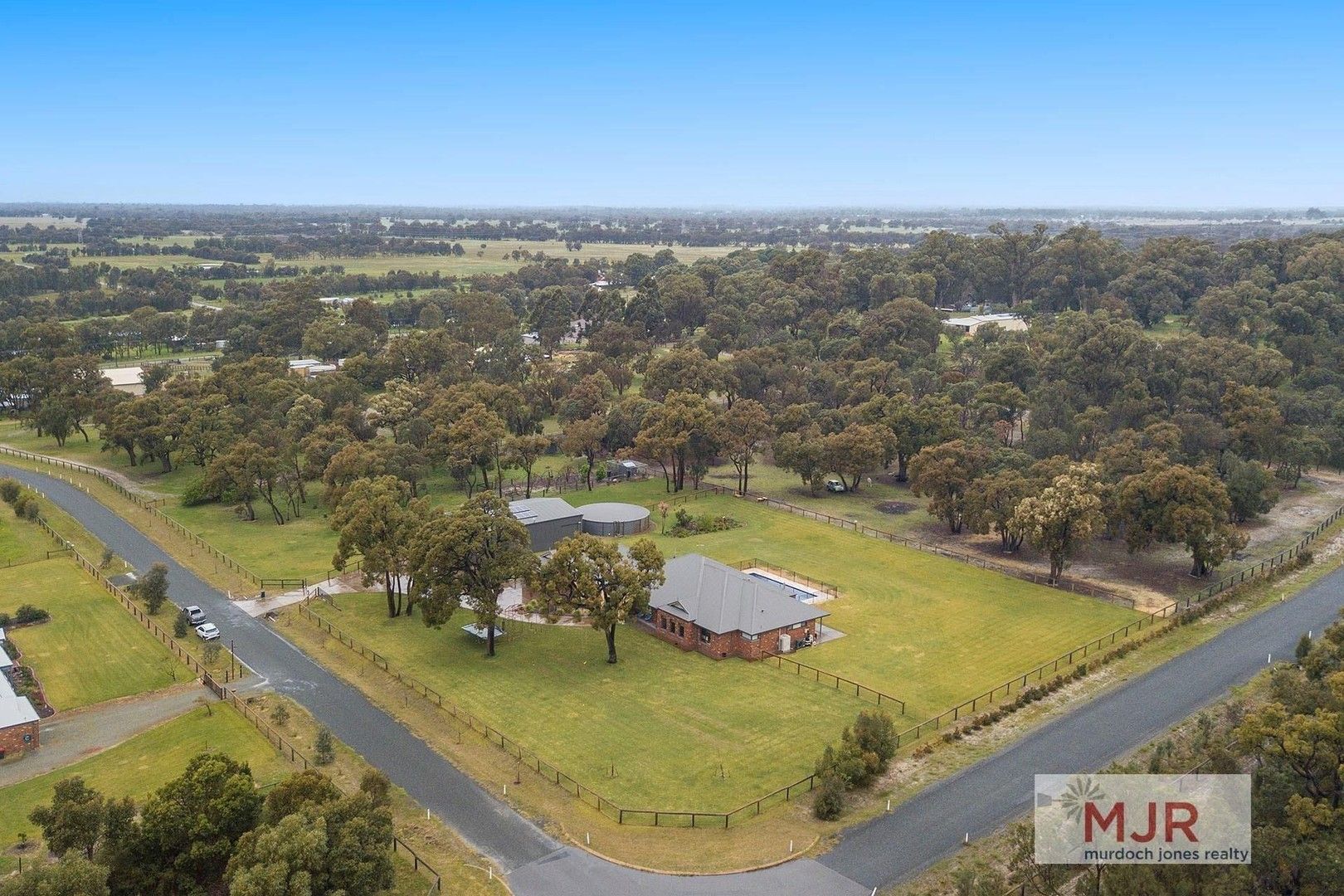 31 Amos Drive, Baldivis WA 6171, Image 0