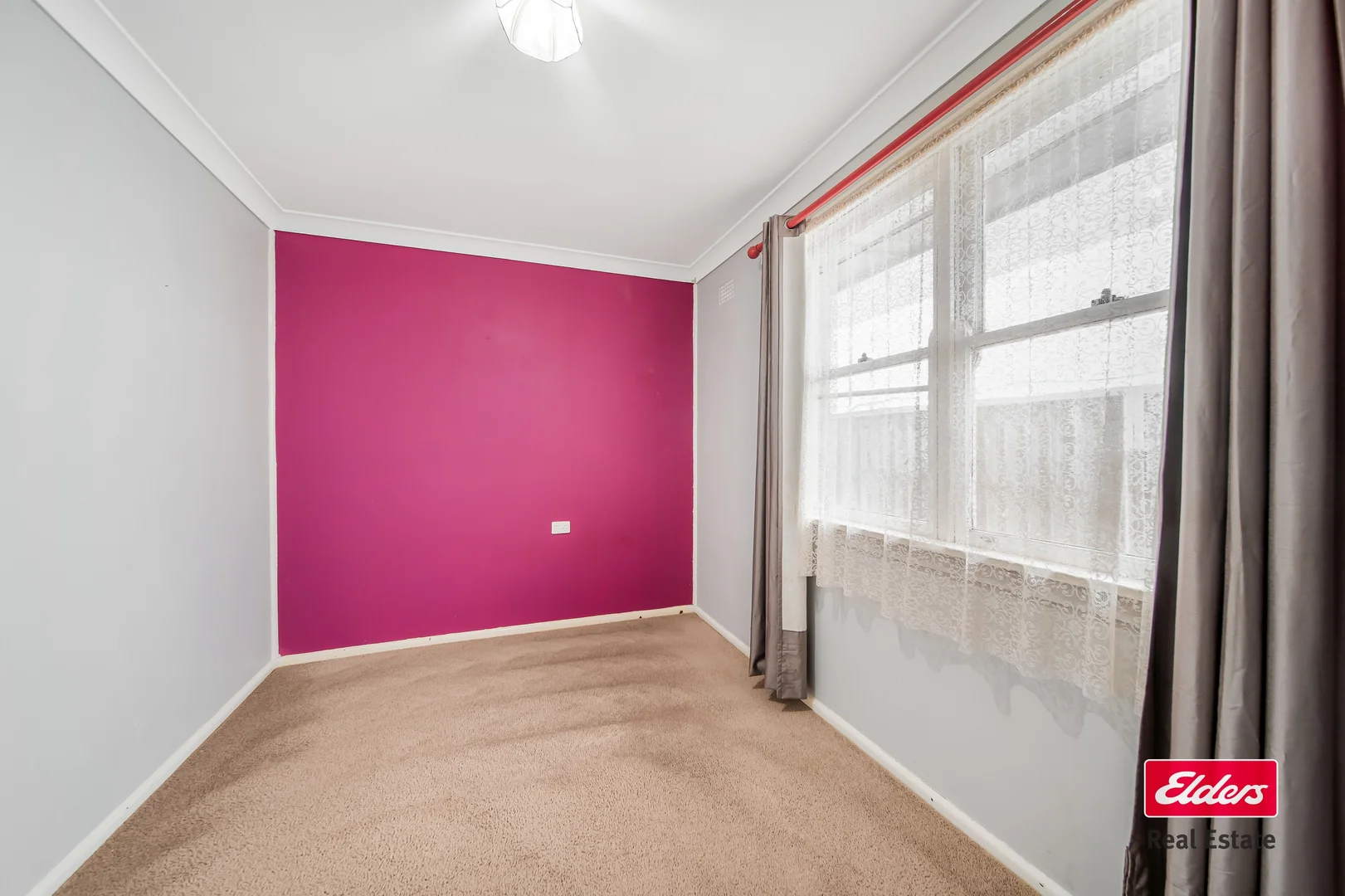 Additional image 5 of 137 Yaruga Street, Dubbo NSW 2830