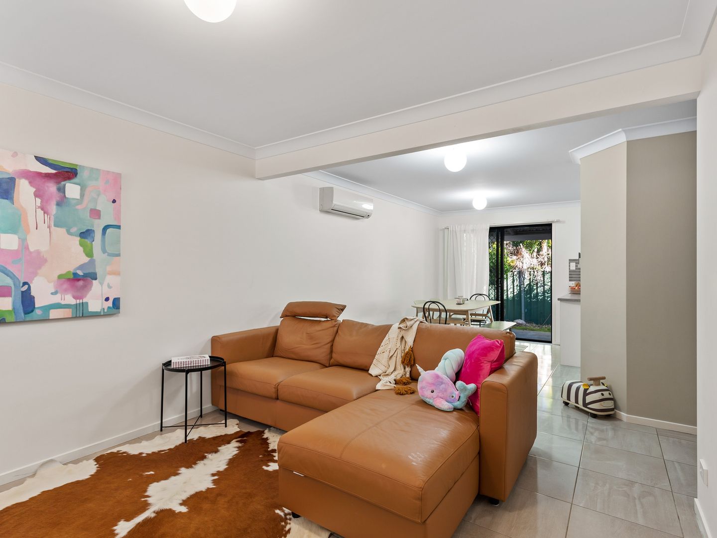 Unit 3/120 Duffield Rd, Kallangur QLD 4503, Image 1