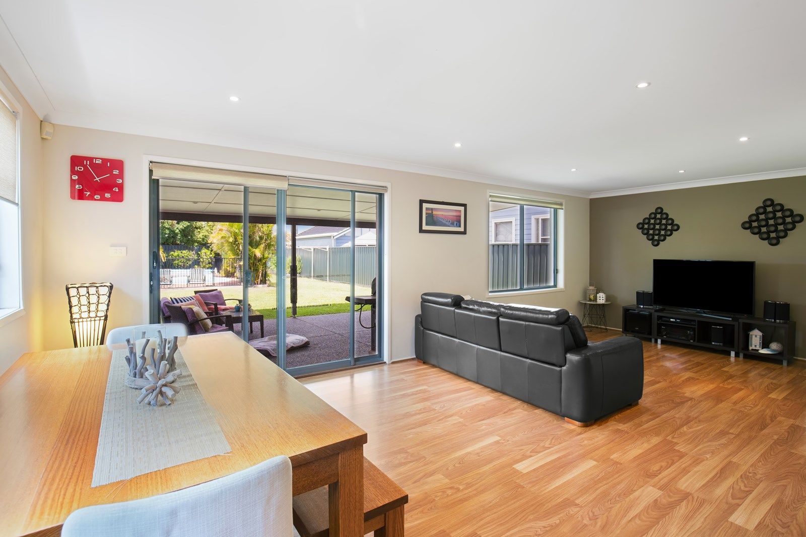 49 Smith Street, Merewether NSW 2291, Image 1