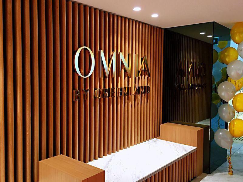 1 bedrooms Apartment / Unit / Flat in 211/226 Victoria Street POTTS POINT NSW, 2011