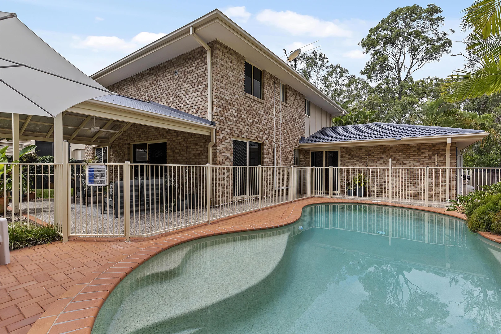 Additional image 3 of 30 Monroe Place, McDowall QLD 4053