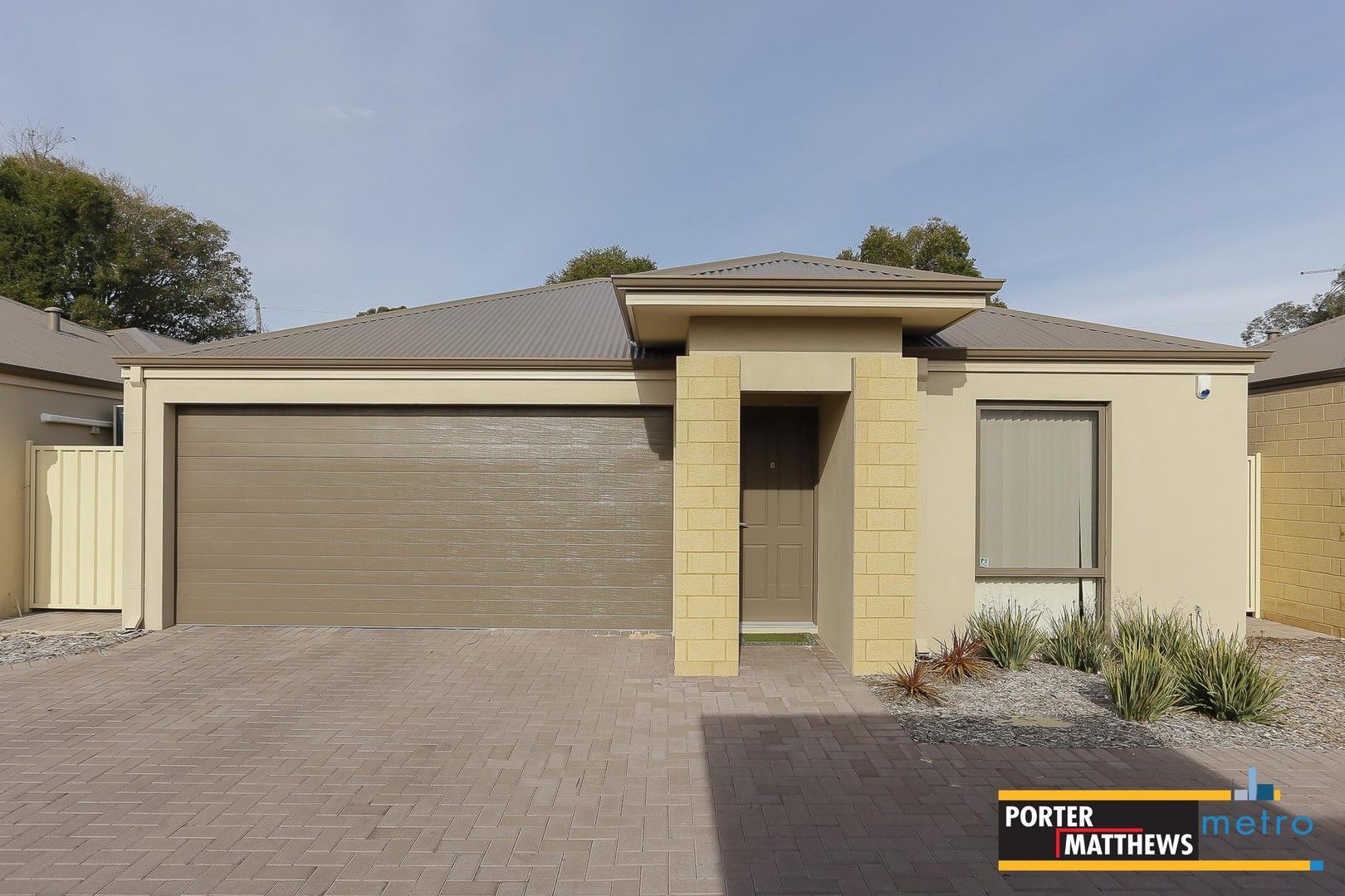 6/29 Grey Street, Cannington WA 6107, Image 0