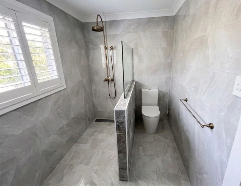 Additional image 4 of 201/6-22 Tench Avenue, Penrith NSW 2750