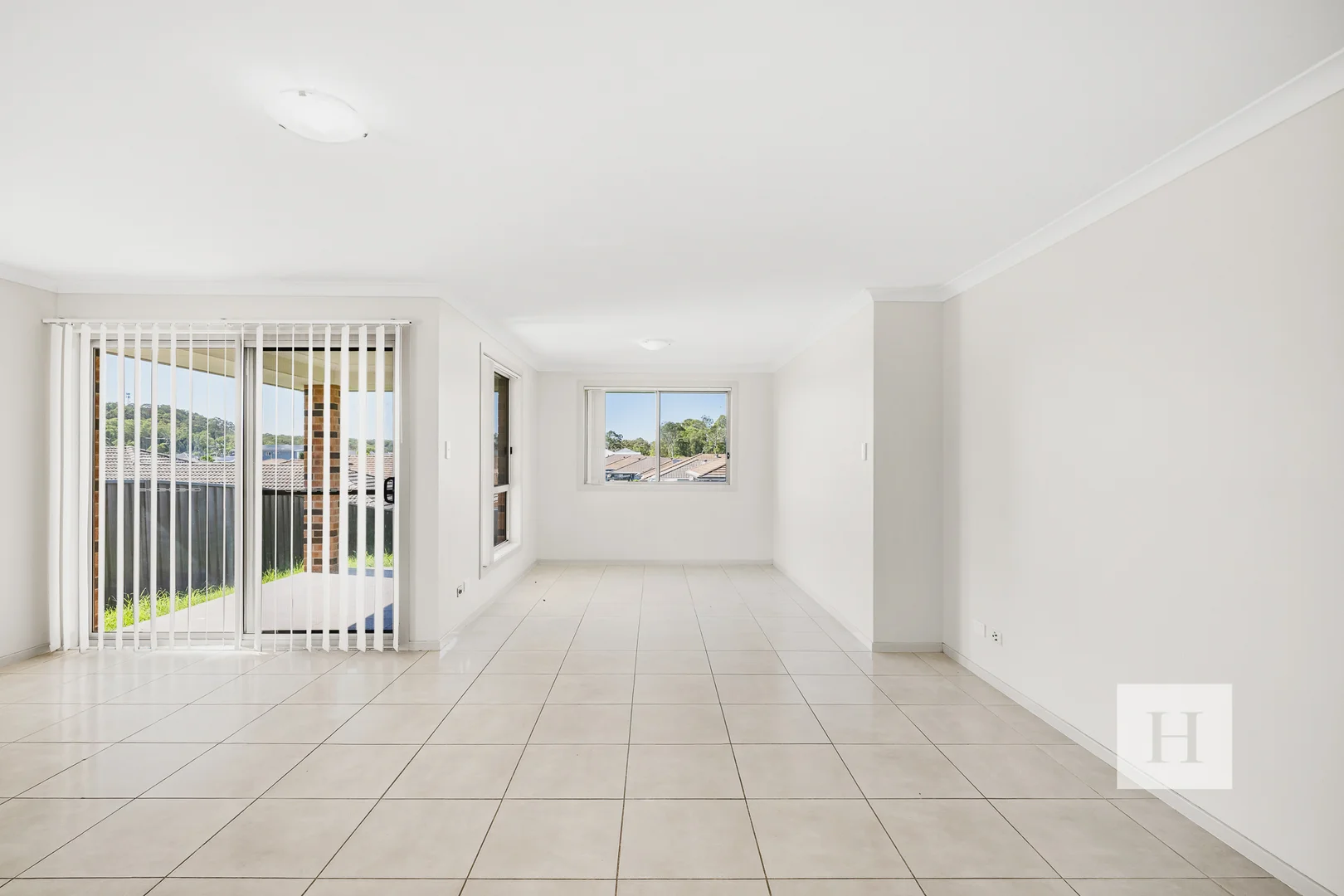 Additional image 3 of 4 Creswell Street, Wadalba NSW 2259