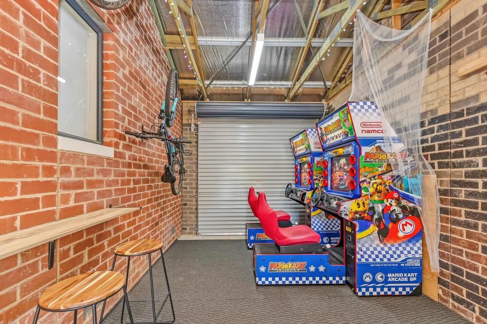 Additional image 28 of 4 Simms Street, Moama NSW 2731