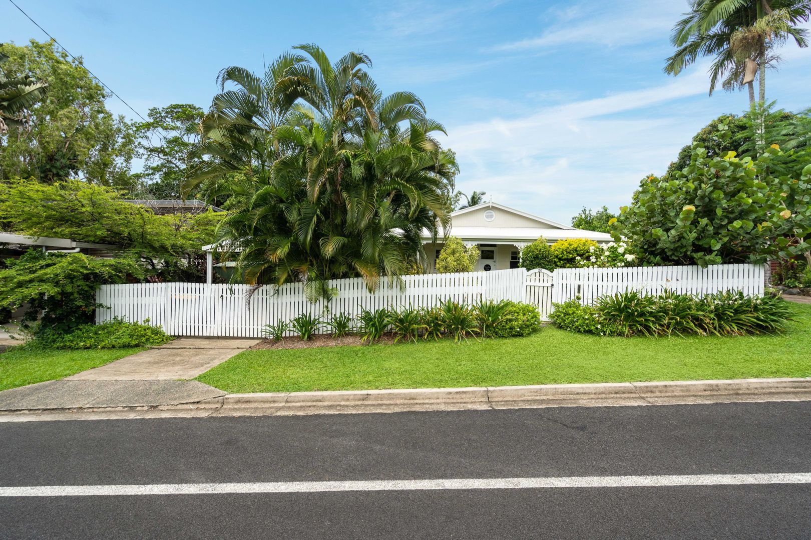 20 Petersen Street, Trinity Beach QLD 4879, Image 2