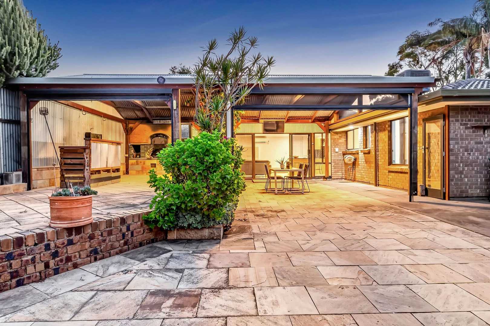 Additional image 21 of 14 Wentworth Street, Moana SA 5169