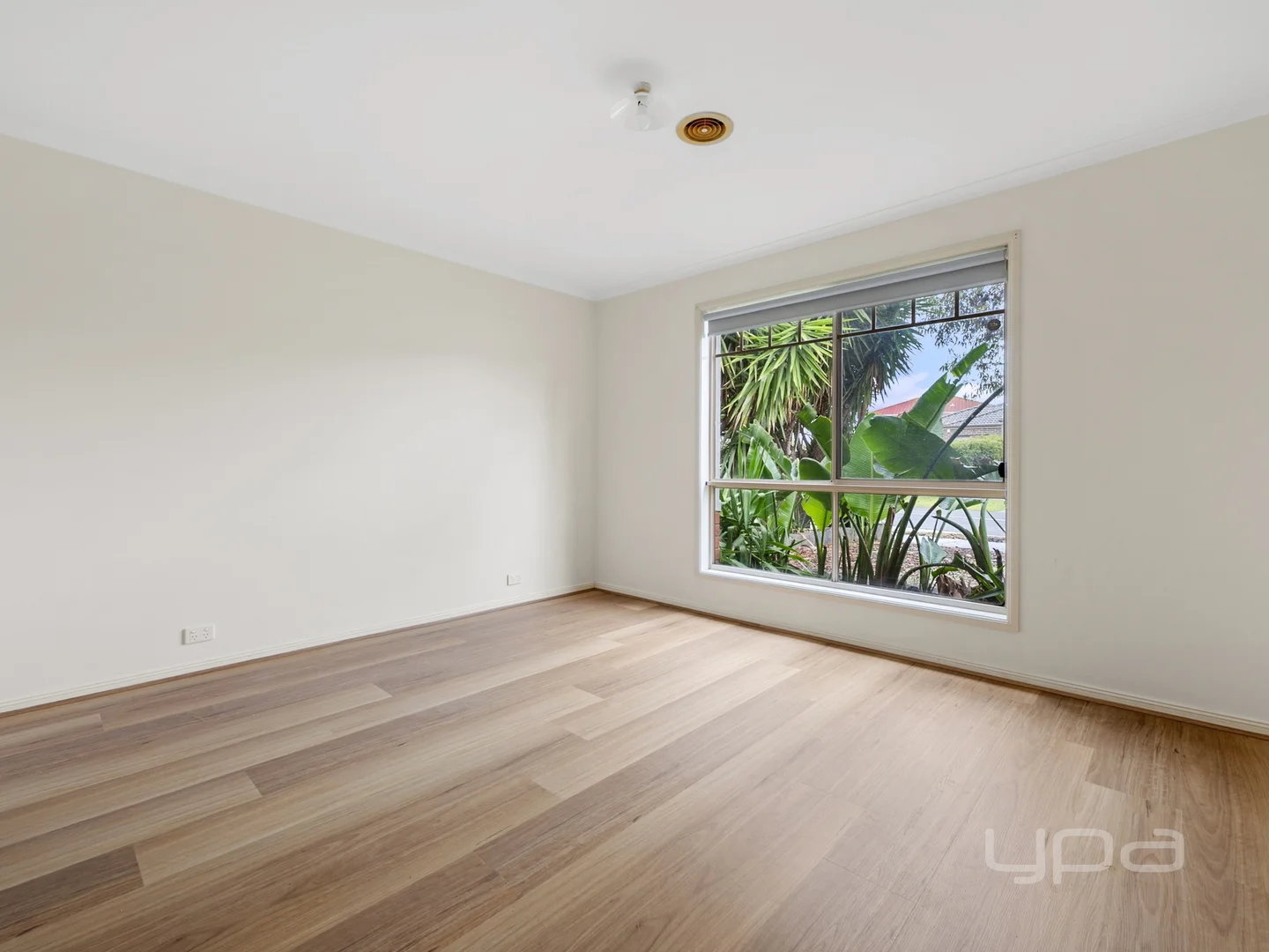 Additional image 5 of 72 Dunvegan Drive, Kurunjang VIC 3337