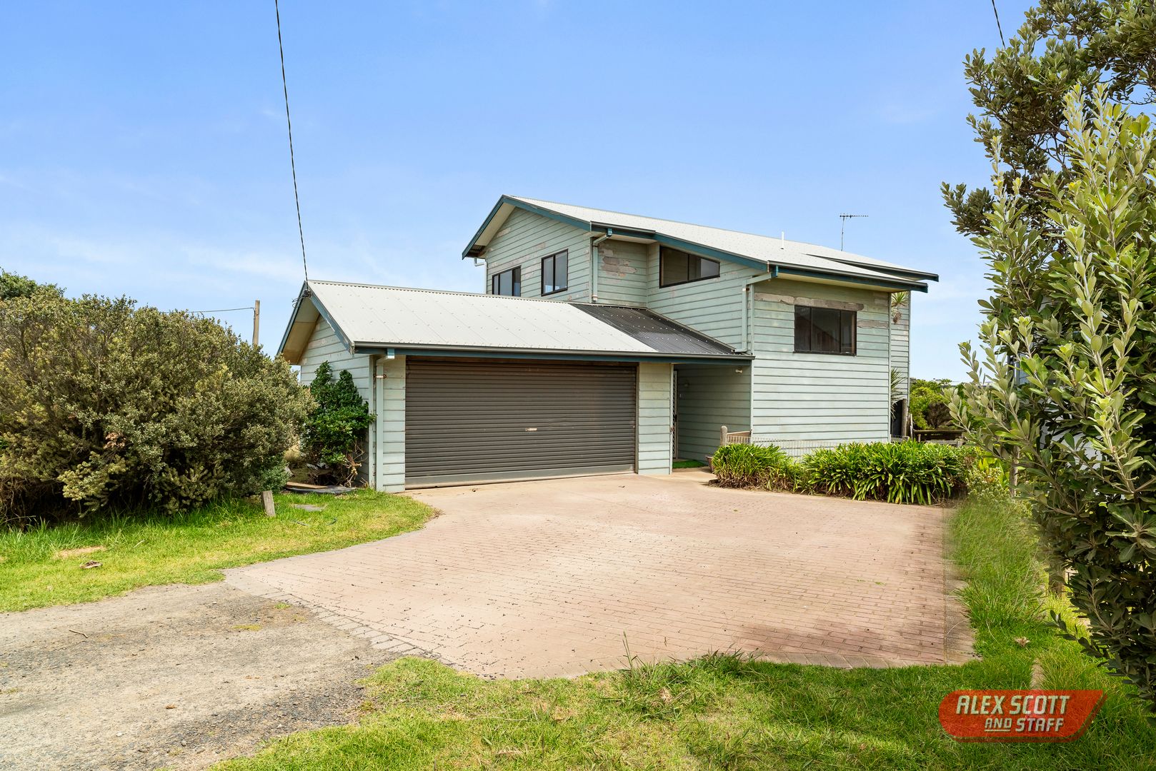 44 Batman Street, Surf Beach VIC 3922, Image 1