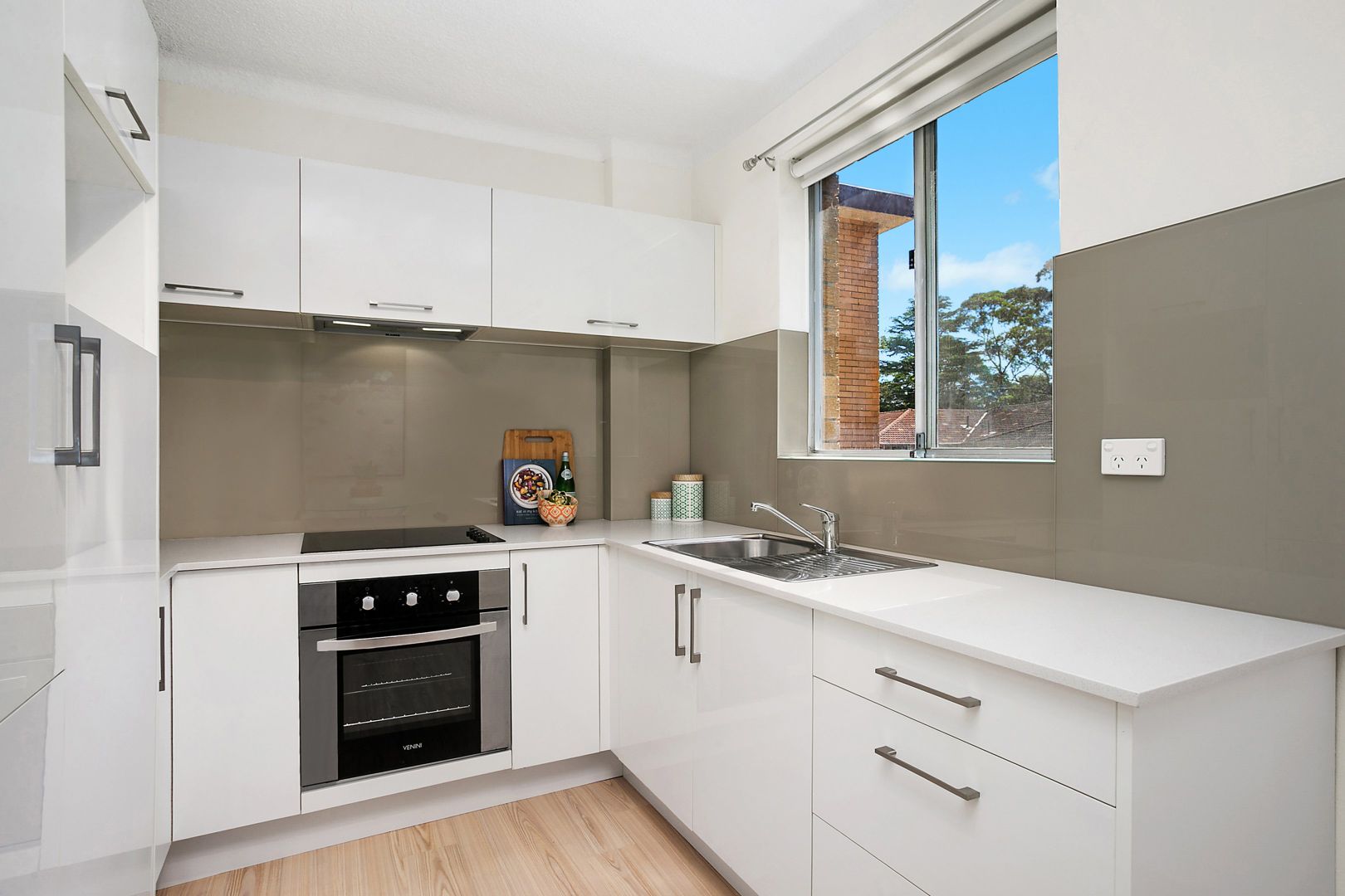 33/6 Stokes Street, Lane Cove NSW 2066, Image 1