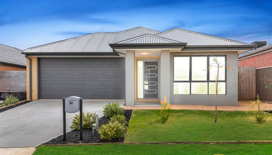 Picture of 56 Botanical Avenue, WALLAN VIC 3756
