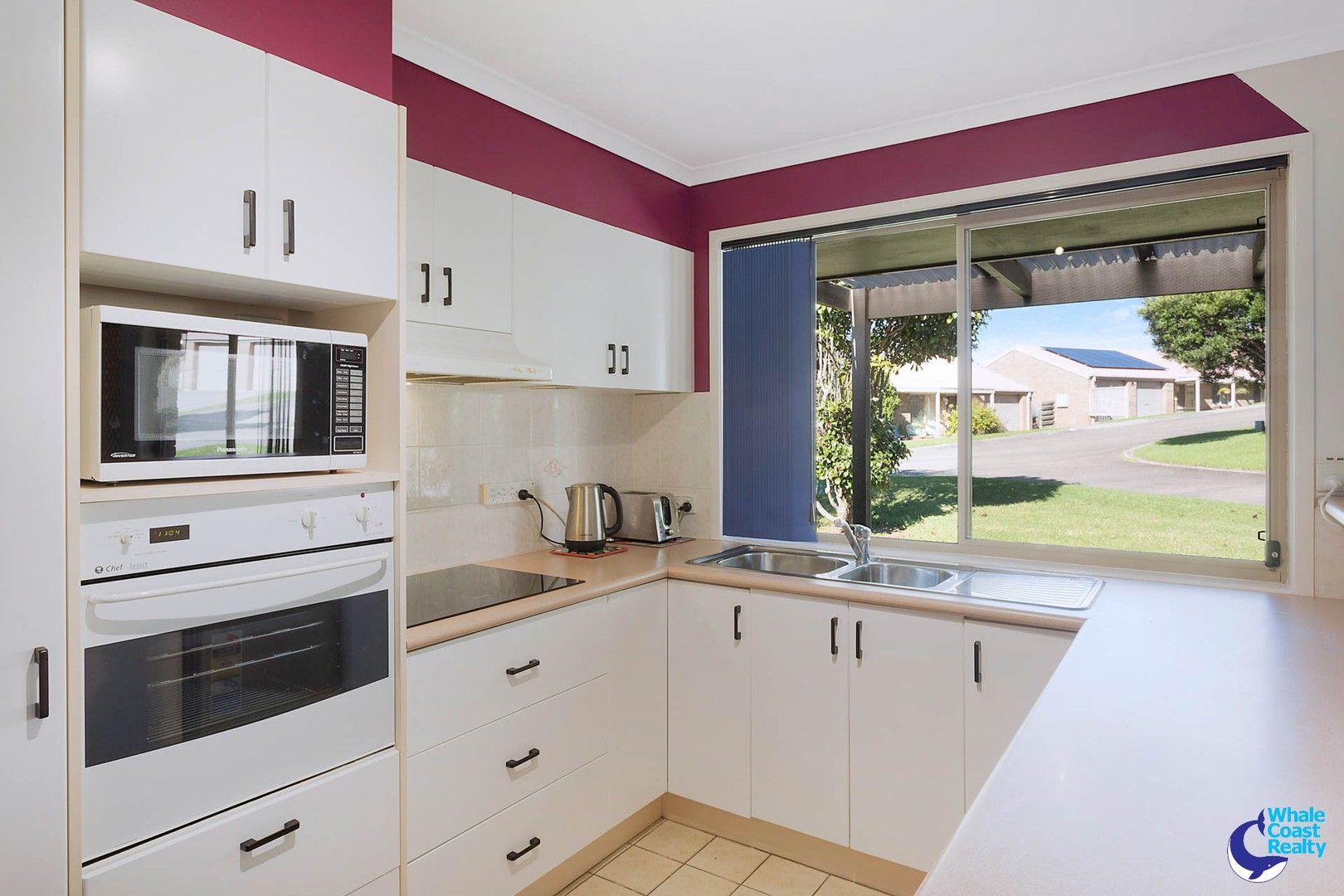 35/11 Payne Street, Narooma NSW 2546, Image 0