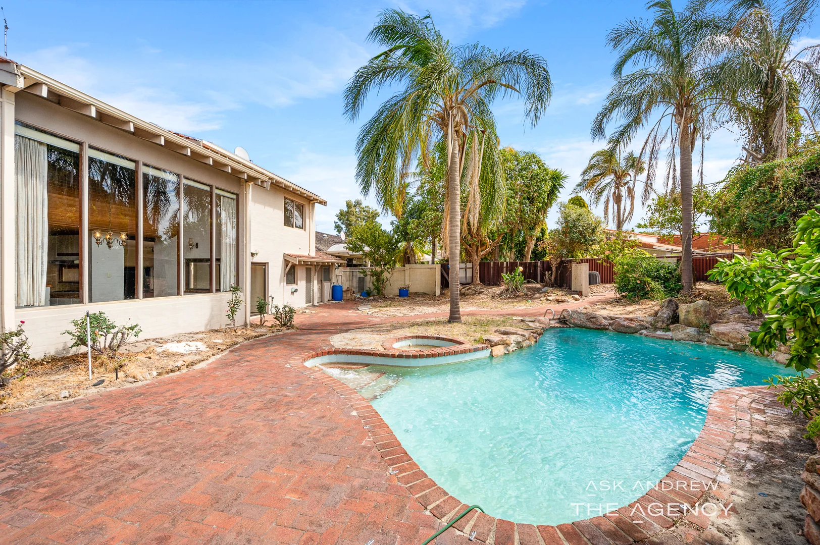 Additional image 25 of 11 Kruger Place, Booragoon WA 6154