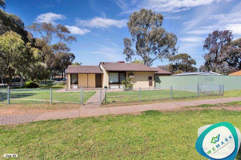 15 Halba Crescent, Paralowie SA 5108, Image 0