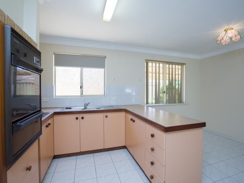 14A Seashore Mews, South Bunbury WA 6230, Image 2