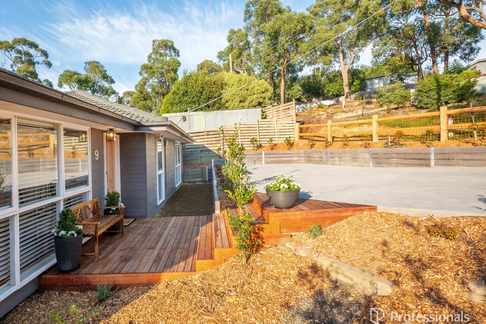 Additional image 32 of 9 Tarhilla Drive, Launching Place VIC 3139